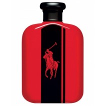 Ralph Lauren Polo Red Intense By Ralph Lauren Generic oil Perfume 50 Grams 50ML (001450)