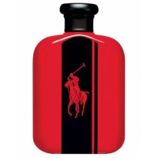 Ralph Lauren Polo Red Intense By Ralph Lauren Generic oil Perfume 50 Grams 50ML (001450)
