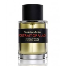 Portrait of a Lady By Frederic Malle Generic Oil Perfume 50 Grams 50 ml (001454)