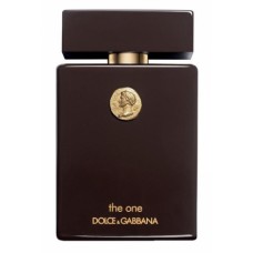 The One Collector By Dolce&Gabbana Generic Oil Perfume 50 Grams / 50ML (001432)