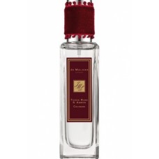 Tudor Rose & Amber Jo Malone Concentrated Perfume Oil (004017)