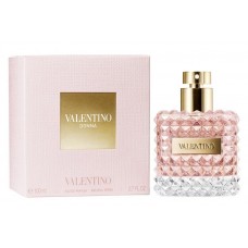 Valentino Donna By Valentino Generic Oil Perfume 50 Grams 50 ML (001440)