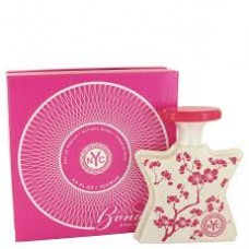 Bond No 9 Chinatown By Bond No 9 Generic Oil Perfume 50 Grams 50 ML (004014)