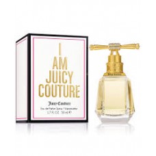 I Am Juicy By Couture Juicy Generic Oil Perfume 50 Grams (001471)