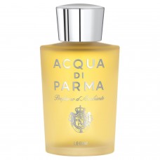 Profumo d’Ambiente Legni By Acqua di Parma Generic Oil Perfume 50 Grams 50 ML (001446)