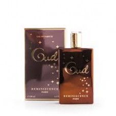 Oud by Reminiscence Generic Oil Perfume 50 Grams 50 ml (