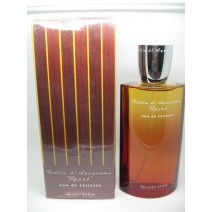 Aquarama SPORT By Follio Di Aquarama 100 ML E.D.T Foe Men BEYOND RARE NEW IN FACTORY SEALED BOX ONLY $109.99