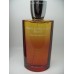 Aquarama SPORT By Follio Di Aquarama 100 ML E.D.T Foe Men BEYOND RARE NEW IN FACTORY SEALED BOX ONLY $109.99