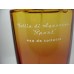 Aquarama SPORT By Follio Di Aquarama 100 ML E.D.T Foe Men BEYOND RARE NEW IN FACTORY SEALED BOX ONLY $109.99