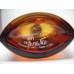 Aquarama SPORT By Follio Di Aquarama 100 ML E.D.T Foe Men BEYOND RARE NEW IN FACTORY SEALED BOX ONLY $109.99