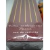 Aquarama SPORT By Follio Di Aquarama 100 ML E.D.T Foe Men BEYOND RARE NEW IN FACTORY SEALED BOX ONLY $109.99