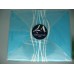 Eau Belle D'Azzaro Women 3.4 oz 100 ML EDT SPRAY AZZARO RARE PERFUME Sealed Only $99.99 