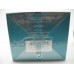 Eau Belle D'Azzaro Women 3.4 oz 100 ML EDT SPRAY AZZARO RARE PERFUME Sealed Only $99.99 