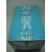Eau Belle D'Azzaro Women 3.4 oz 100 ML EDT SPRAY AZZARO RARE PERFUME Sealed Only $99.99 