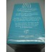 Eau Belle D'Azzaro Women 3.4 oz 100 ML EDT SPRAY AZZARO RARE PERFUME Sealed Only $99.99 