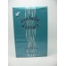 Eau Belle D'Azzaro Women 3.4 oz 100 ML EDT SPRAY AZZARO RARE PERFUME Sealed Only $99.99 