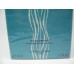 Eau Belle D'Azzaro Women 3.4 oz 100 ML EDT SPRAY AZZARO RARE PERFUME Sealed Only $99.99 