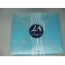 Eau Belle D'Azzaro Women 3.4 oz 100 ML EDT SPRAY AZZARO RARE PERFUME Sealed Only $99.99 