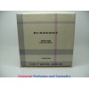 BURBERRY TOUCH FOR WOMEN PARFUM 15 ML  NEW IN FACTORY BOX RARE AND HARD TO FIND ONLY $59.99