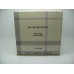 BURBERRY TOUCH FOR WOMEN PARFUM 15 ML  NEW IN FACTORY BOX RARE AND HARD TO FIND ONLY $59.99