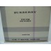 BURBERRY TOUCH FOR WOMEN PARFUM 15 ML  NEW IN FACTORY BOX RARE AND HARD TO FIND ONLY $59.99