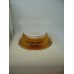 BURBERRY TOUCH FOR WOMEN PARFUM 15 ML  NEW IN FACTORY BOX RARE AND HARD TO FIND ONLY $59.99
