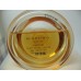 BURBERRY TOUCH FOR WOMEN PARFUM 15 ML  NEW IN FACTORY BOX RARE AND HARD TO FIND ONLY $59.99