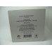 BURBERRY TOUCH FOR WOMEN PARFUM 15 ML  NEW IN FACTORY BOX RARE AND HARD TO FIND ONLY $59.99