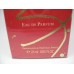 OH LALA BY LORIS AZZARO FOR WOMEN 0.85 OZ/25ML EAU DE PARFUM EDP SPRAY VERY RARE ONLY $69.99