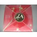 OH LALA BY LORIS AZZARO FOR WOMEN 0.85 OZ/25ML EAU DE PARFUM EDP SPRAY VERY RARE ONLY $69.99
