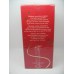 OH LALA BY LORIS AZZARO FOR WOMEN 0.85 OZ/25ML EAU DE PARFUM EDP SPRAY VERY RARE ONLY $69.99