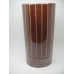 Aquarama By Follio Di Aquarama 50 ML E.D.P Foe Men BEYOND RARE NEW IN FACTORY SEALED BOX ONLY $119.99