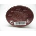 Aquarama By Follio Di Aquarama 50 ML E.D.P Foe Men BEYOND RARE NEW IN FACTORY SEALED BOX ONLY $119.99