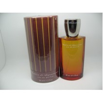 Aquarama By Follio Di Aquarama 50 ML E.D.P Foe Men BEYOND RARE NEW IN FACTORY SEALED BOX ONLY $119.99