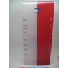 FREEDOM BY WOMEN TOMMY HILFIGER FOR HER 100 ML  E.D.T SPRAY RARE HARD TO FIND ONLY $159.99