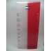 FREEDOM BY WOMEN TOMMY HILFIGER FOR HER 100 ML  E.D.T SPRAY RARE HARD TO FIND ONLY $159.99