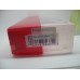 FREEDOM BY WOMEN TOMMY HILFIGER FOR HER 100 ML  E.D.T SPRAY RARE HARD TO FIND ONLY $159.99