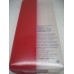 FREEDOM BY WOMEN TOMMY HILFIGER FOR HER 100 ML  E.D.T SPRAY RARE HARD TO FIND ONLY $159.99