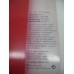 FREEDOM BY WOMEN TOMMY HILFIGER FOR HER 100 ML  E.D.T SPRAY RARE HARD TO FIND ONLY $159.99