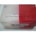 FREEDOM BY WOMEN TOMMY HILFIGER FOR HER 100 ML  E.D.T SPRAY RARE HARD TO FIND ONLY $159.99