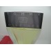 FREEDOM BY WOMEN TOMMY HILFIGER FOR HER 100 ML  E.D.T SPRAY RARE HARD TO FIND ONLY $159.99