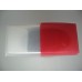 FREEDOM BY WOMEN TOMMY HILFIGER FOR HER 100 ML  E.D.T SPRAY RARE HARD TO FIND ONLY $159.99