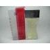 FREEDOM BY WOMEN TOMMY HILFIGER FOR HER 100 ML  E.D.T SPRAY RARE HARD TO FIND ONLY $159.99