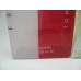 FREEDOM BY WOMEN TOMMY HILFIGER FOR HER 100 ML  E.D.T SPRAY RARE HARD TO FIND ONLY $159.99