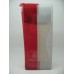 FREEDOM BY WOMEN TOMMY HILFIGER FOR HER 100 ML  E.D.T SPRAY RARE HARD TO FIND ONLY $159.99