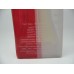 FREEDOM BY WOMEN TOMMY HILFIGER FOR HER 100 ML  E.D.T SPRAY RARE HARD TO FIND ONLY $159.99