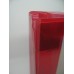 FREEDOM BY WOMEN TOMMY HILFIGER FOR HER 100 ML  E.D.T SPRAY RARE HARD TO FIND ONLY $159.99