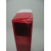FREEDOM BY WOMEN TOMMY HILFIGER FOR HER 100 ML  E.D.T SPRAY RARE HARD TO FIND ONLY $159.99