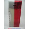 FREEDOM BY WOMEN TOMMY HILFIGER FOR HER 100 ML  E.D.T SPRAY RARE HARD TO FIND ONLY $159.99