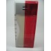 FREEDOM BY WOMEN TOMMY HILFIGER FOR HER 100 ML  E.D.T SPRAY RARE HARD TO FIND ONLY $159.99